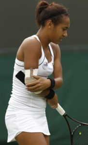 tennis-elbow