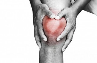 runners knee pain