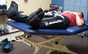 NormaTec